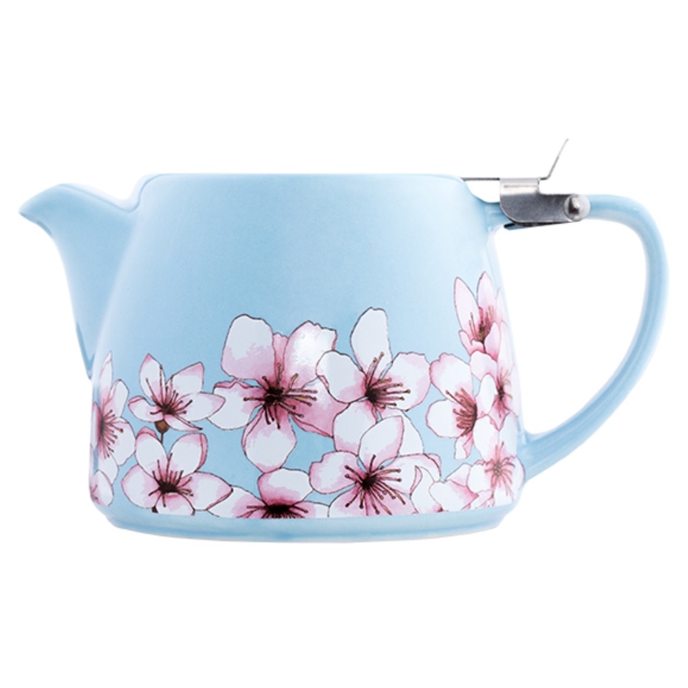 🎉HP!🎉 🆕 Alfred Teapot - Picture 2 of 2